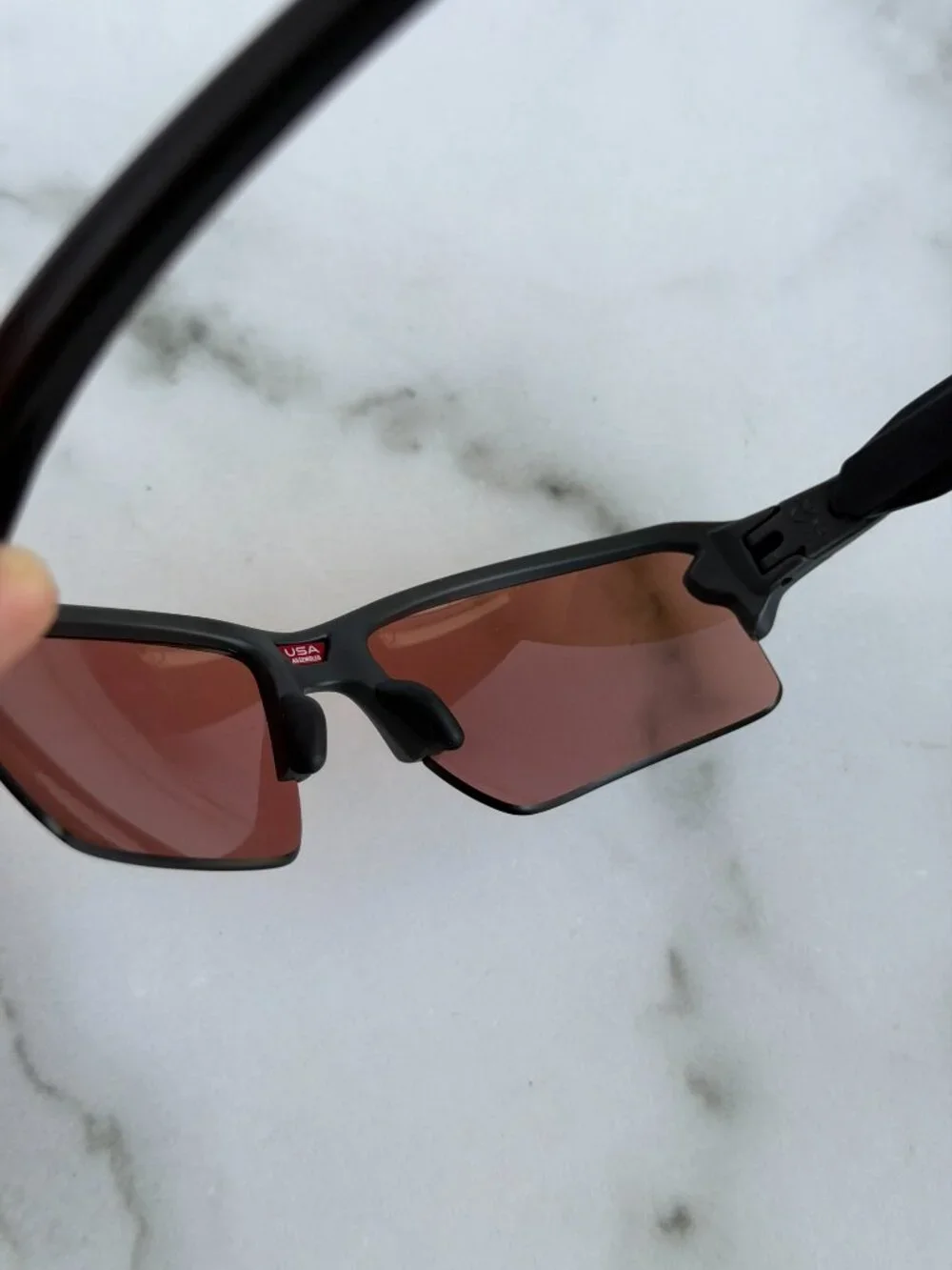 OAKLEY OO9488-0863 FLAK 2.0 PRIZM AUTHENTIC SUNGLASSES 63-10 NEW